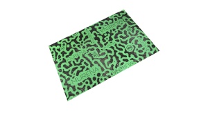 Insonorizant auto Premium STP Murena 2mm, 4.2m2, Bulk Pack - Img 4