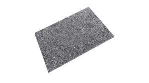 Insonorizant auto STP Blackton 4mm, 750x1000mm, Foaie - Img 3