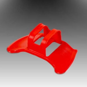 Instrument de sertizare Paramat PCP5005 Crimping Tool - Img 2