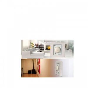 iWA-1 CONTROL VOLUM SI AMPLIFICATOR 2*20W - Img 2
