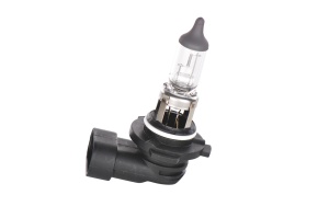Izzó 12V H10 42W Pure Light Bosch - Img 4