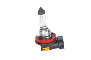 Izzó 12V H8 35W Eco Bosch - Img 4