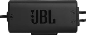 JBL Club 64C autós hangszórók, 16 cm, 70 W RMS - Img 5
