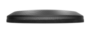 JL Audio SGRU-13 autós hangszórórács, 330 mm - Img 2