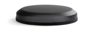 JL Audio SGRU-6 autós hangszórórács, 165 mm - Img 2