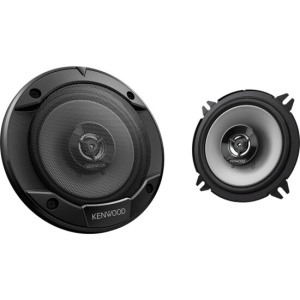 KENWOOD KFC-S1366 13 CM-ES KOAXIÁLIS HANGSZÓRÓK, 30 W RMS