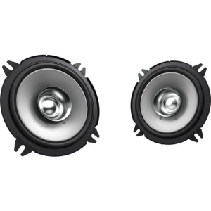 KFC-S1356 KENWOOD 13 CM-ES KÉT KÚPOS HANGSZÓRÓK, 30 W RMS