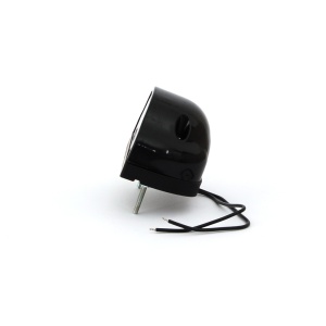 LAMPA LED ILUMINARE NUMAR 408 W72, 12V-24V WAS - Img 4