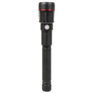 LANTERNA PNI ADVENTURE F450, LED 20 W, 1500 LM, IPX5, ACUMULATOR 4400 mAh - Img 3