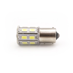 LED AUTO AUXILIAR P21W - 12V - Img 3