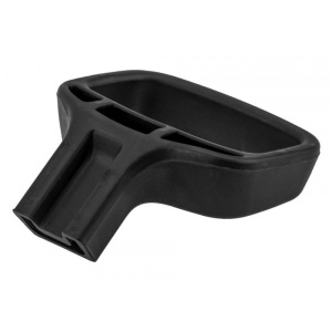 Maner de reglare a scaunului, partea stanga compatibil cu Audi, Skoda, Seat, VW - Img 4