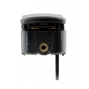 Maner deschidere torpedou compatibil cu Audi A4 B6 B7 2000-2007 - Img 4