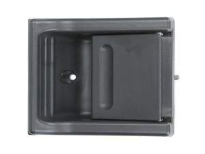 Maner interior usa culisanta compatibil cu Mercedes Sprinter W901 1996-2006