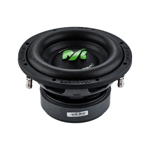Mélynyomó Auto Deaf Bonce Machete MF 8S D4, 200mm, 600W RMS - Img 1