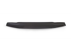 Motorháztető légterelő, kompatibilis a NISSAN PATHFINDER (R51) 2004-2012 modellekkel