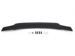 Motorháztető légterelő, kompatibilis a VW Caddy 2004-2010 modellekkel - Img 2