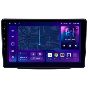 Navigatie Auto MOSS M2 Kia Sorento 2010-2015 4+64GB 9" IPS Octa-core 1.6Ghz, Android 4G Bluetooth 5.1 DSP - Varianta A