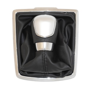 NUCA SCHIMBATOR CU MANSON PENTRU FORD FOCUS 3 2011- 6 TREPTE - Img 3