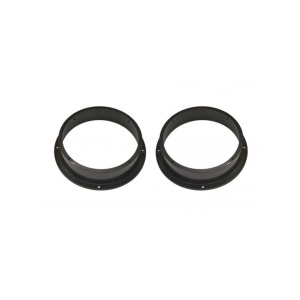 Pachet difuzoare auto Audison Prima dedicat usi spate Audi A4 2015-2018, RMS 100 W - Img 3