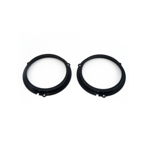 Pachet difuzoare auto Audison Prima dedicat usi spate Ford Fiesta 2017-, RMS 70W - Img 3