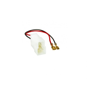 Pachet difuzoare auto usi Fata Audi A3 8L 1996-2003 Hertz Dieci 80 W - Img 4
