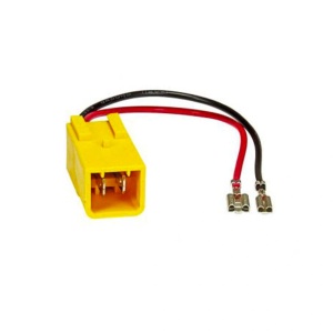 Pachet difuzoare auto usi Spate Fiat Uno 1983-2002 Hertz Dieci 40 W - Img 4