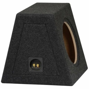 Pachet Subwoofer auto Hertz Cento CS 350W + Amplificator Dieci Power 1.500 + Kit de cabluri complet - Img 9