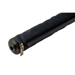 Panoráma roló, kompatibilis a VW Sharan 2009-2017, VW Tiguan I 2009-2017 modellekkel - Img 2