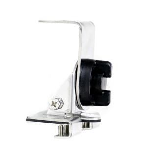 PNI SPA100 TÁMOGATÓ ANTENNA CSOMAGOLÓRA SZERELÉSÉHEZ