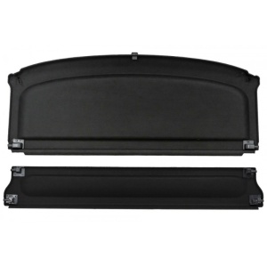 Polita portbagaj compatibil cu BMW X1 E84 2009-2015 - Img 2