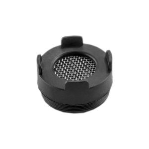 Pompă de transfer combustibil 12V 12l/min - Img 3