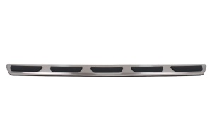 Praguri Trepte laterale compatibil cu AUDI Q5 2008-2016 OEM Design - Img 6