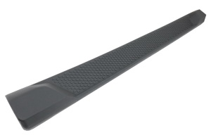Praguri Trepte laterale compatibil cu Jeep Wrangler JL 2018-> 4 Usi - Img 7