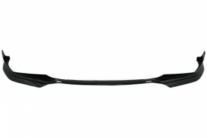 Prelungire Bara Fata compatibil cu BMW Seria 3 G20 G21 2018-> Sedan Touring M-Tech Design