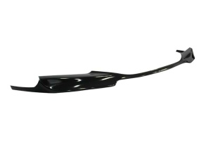 Prelungire Bara Fata compatibil cu BMW Seria 5 F10 F11 2010-2017 Sedan Touring M-Tech - Img 2
