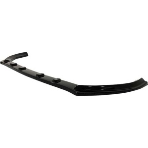Prelungire bara fata compatibila cu VW Golf 7 2012-2020, negru lucios