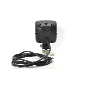 PROIECTOR LUCRU 807 W113, CU 12 LEDURI 600 lm, 12V-24V WAS - Img 5