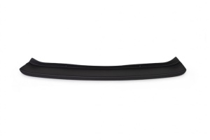 Protectie plastic pentru bara spate compatibila DACIA DUSTER 2010-2017