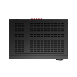 Receiver AV Onkyo TX-SR3100DAB, 5.2 canale, 8K/4K Ultra HD, 80W/Canal x 5 canale - Img 5
