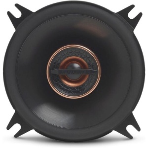 REF-4032CFX ΟΜΟΑΞΟΝΙΑΚΑ ΗΧΕΙΑ INFINITY 10 ΕΚ., 35 W RMS