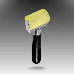 Rola de aplicare material insonorizant Paramat PCP5001 - Img 2