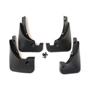 SÁRFÜGGŐK TOYOTA RAV4 2009-2012 (2.4L) 4 DARABOS KÉSZLET