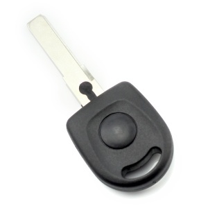SEAT carcasă pentru cheie tip transponder