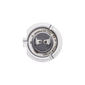 SET 2 BECURI 12V H7 55W PURE LIGHT BOSCH - Img 4
