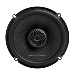 Set 2 Difuzoare auto coaxiale Harman Kardon FIT6 16.5 cm, 55W RMS - Img 4