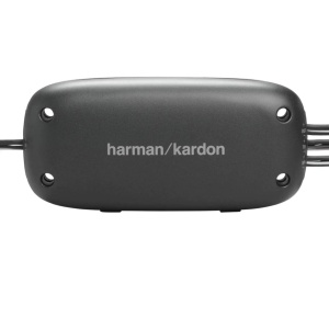 Set 2 Difuzoare auto componente Harman Kardon FIT6C 16.5 cm, 50W RMS - Img 5