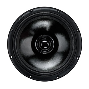 Set 2 Difuzoare Auto Deaf Bonce Machete MLH-60, Midrange 165mm, 50W RMS, 4 Ohm - Img 3