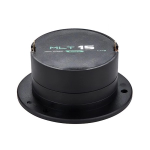 Set 2 Tweetere Auto Deaf Bonce Machete MLT-15, 56mm, 25W RMS, 4 Ohm - Img 4