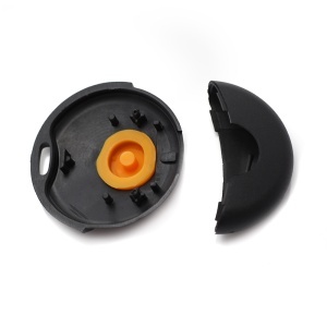 Smart - Carcasa cheie cu 1 buton - Img 3
