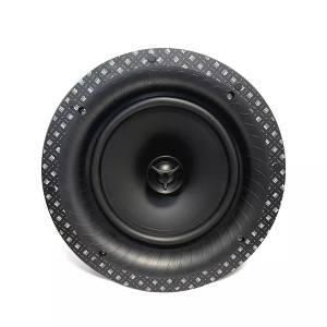 SOUNDWALL XBASE XBC800 AW BOXA MOREL DE 8'' PENTRU TAVAN, 547519-111